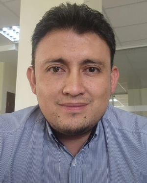 MoreanoEd