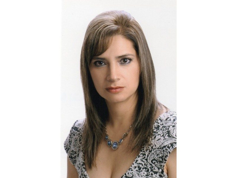 Alexandra_Corral Alexandra_Corral