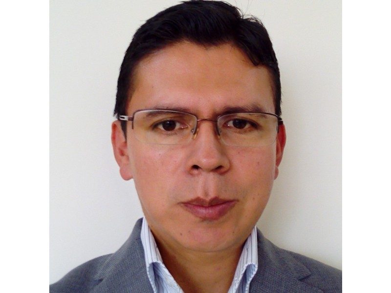 AlvaroUyaguari4 AlvaroUyaguari4
