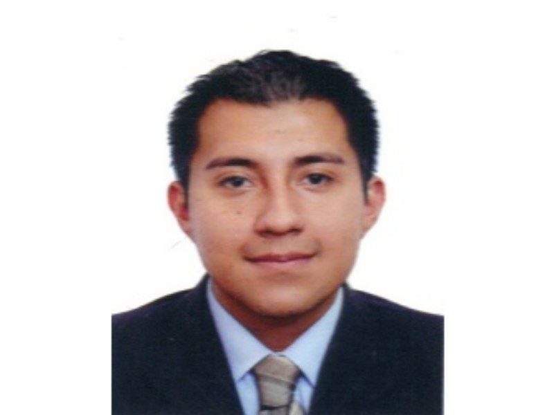 DGalarza200x250 DGalarza200x250