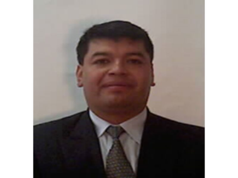 Espinoza edison Espinoza edison