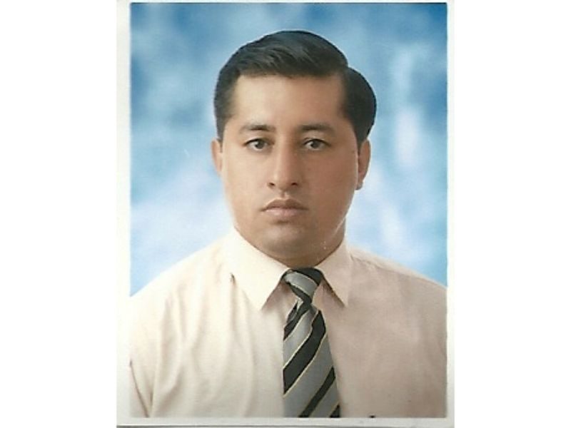 LUCAS_GARCES LUCAS_GARCES