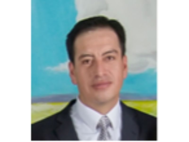 Lopez Edgar Lopez Edgar