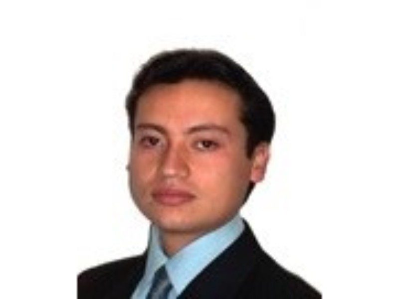 ROLANDO_MARCELO_ALVAREZ_VEINTIMILLA ROLANDO_MARCELO_ALVAREZ_VEINTIMILLA