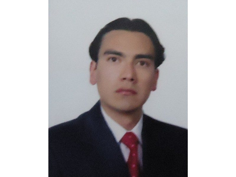 dvelasco dvelasco