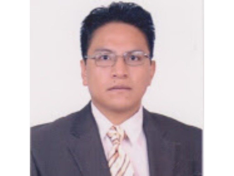 fOTO fOTO
