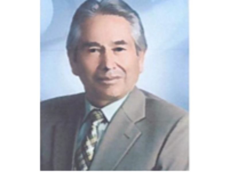 pazmiño misael pazmiño misael